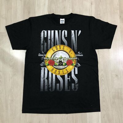 短袖街头摇滚乐队n嘻哈