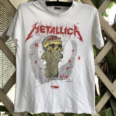 乐队摇滚欧美高街重金属朋克风