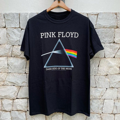 摇滚周边PinkFloyd欧美乐队