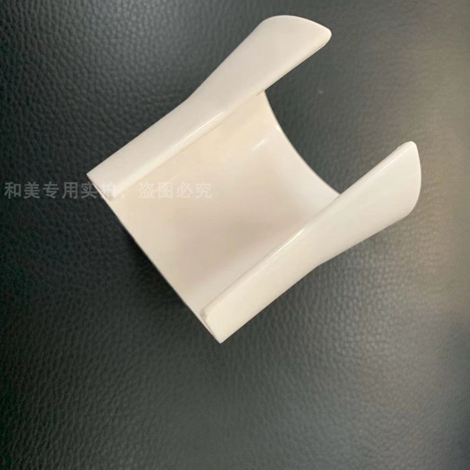 美容仪器手柄挂架配件挂件OPT冰点脱毛E光激光洗眉RF嫩肤座架支架