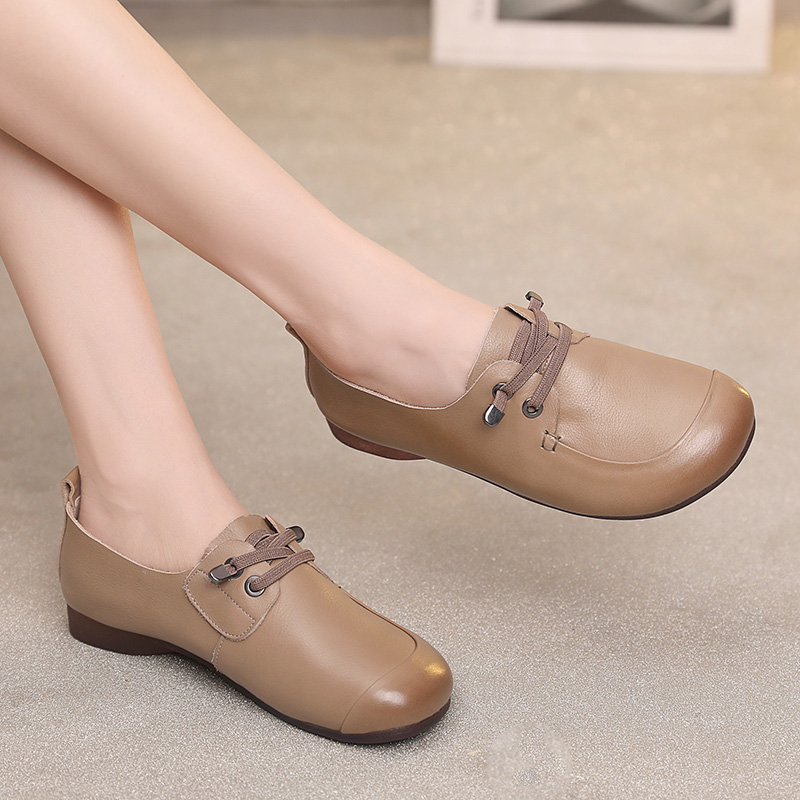 ƤһŵЬڴ뵥ЬŮƽЬƤ㴺2025 133Ԫ