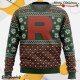 Pullovers mens Ugly For Oversized male Sweater Men Christmas