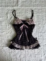 Black 3