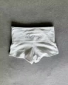White 1