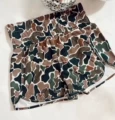 Camouflage