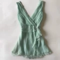 Green 2