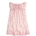 Pink 3