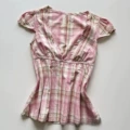 Pink 4