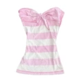 Pink 8