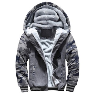 jacket for men mens winter jackets winter coats cotton-padde