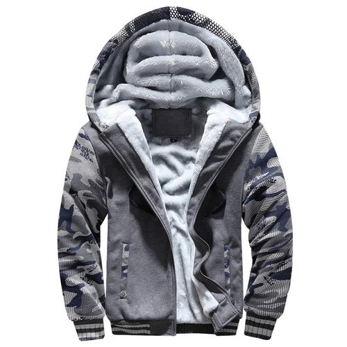 jacket for men mens winter jackets winter coats cotton-padde