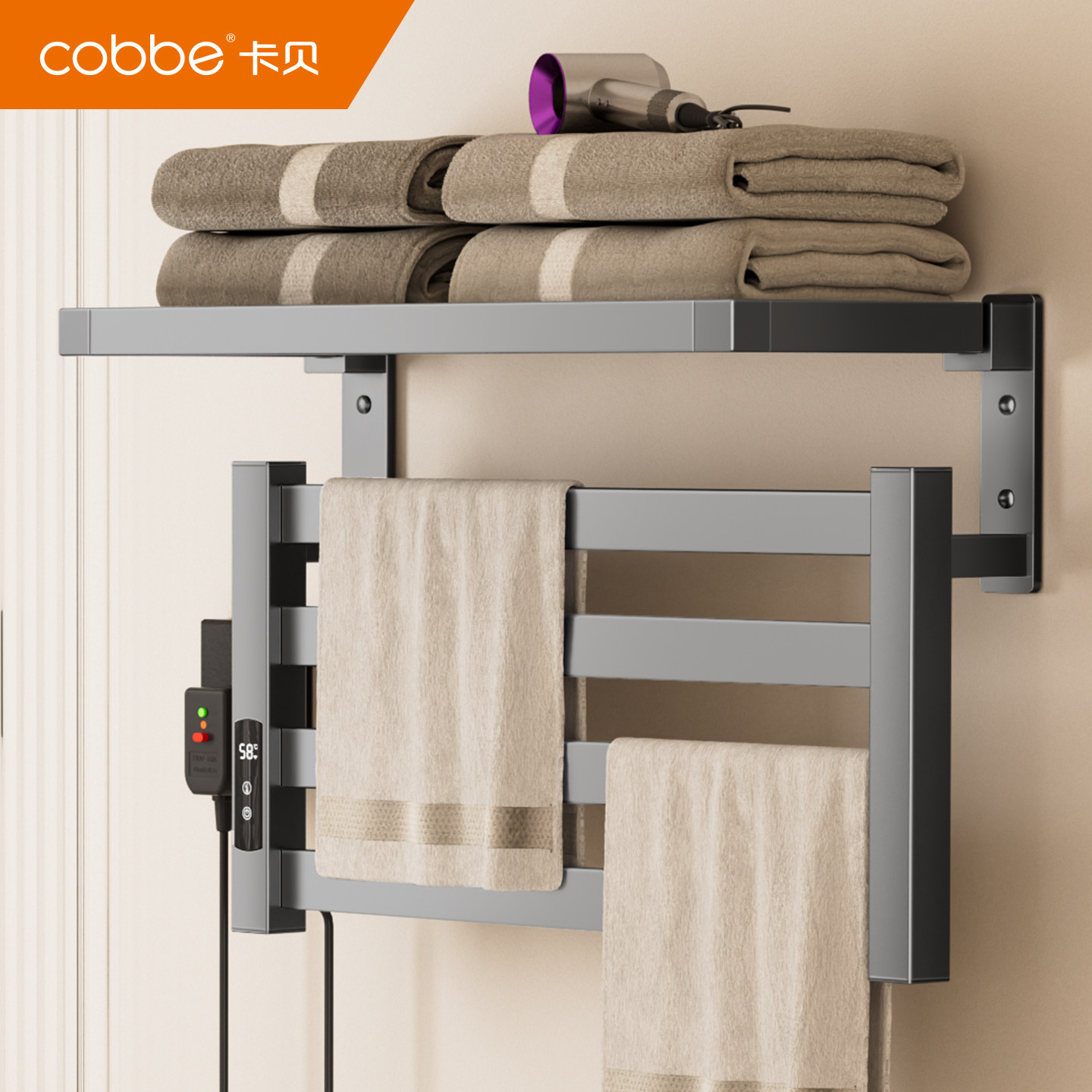 ��������ë���ܼ������������ܼ��Ⱥ��ɱ��ԡ������ԡ������� 198Ԫ