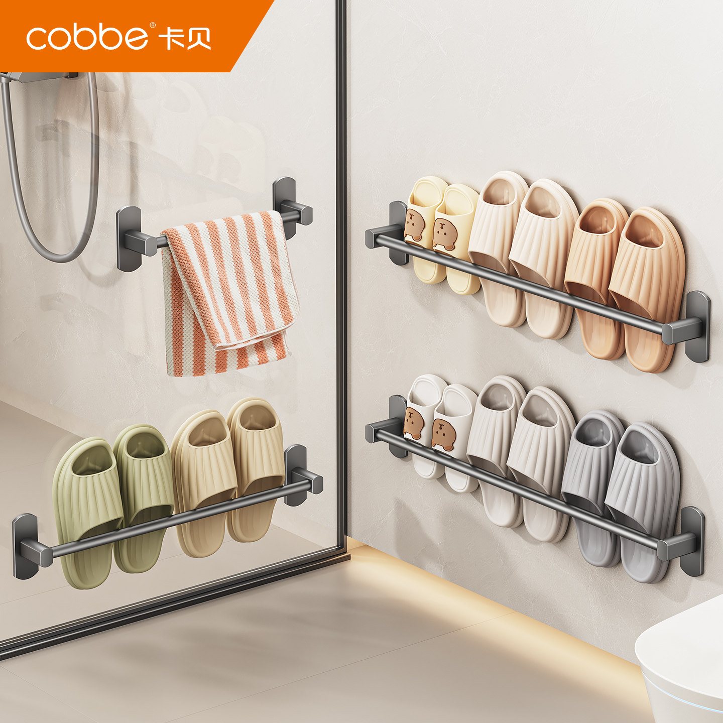 ����ԡ����Ь���ӹҼ����������������ˮ�ڹ�����ܹ�Ь������ 15.89Ԫ