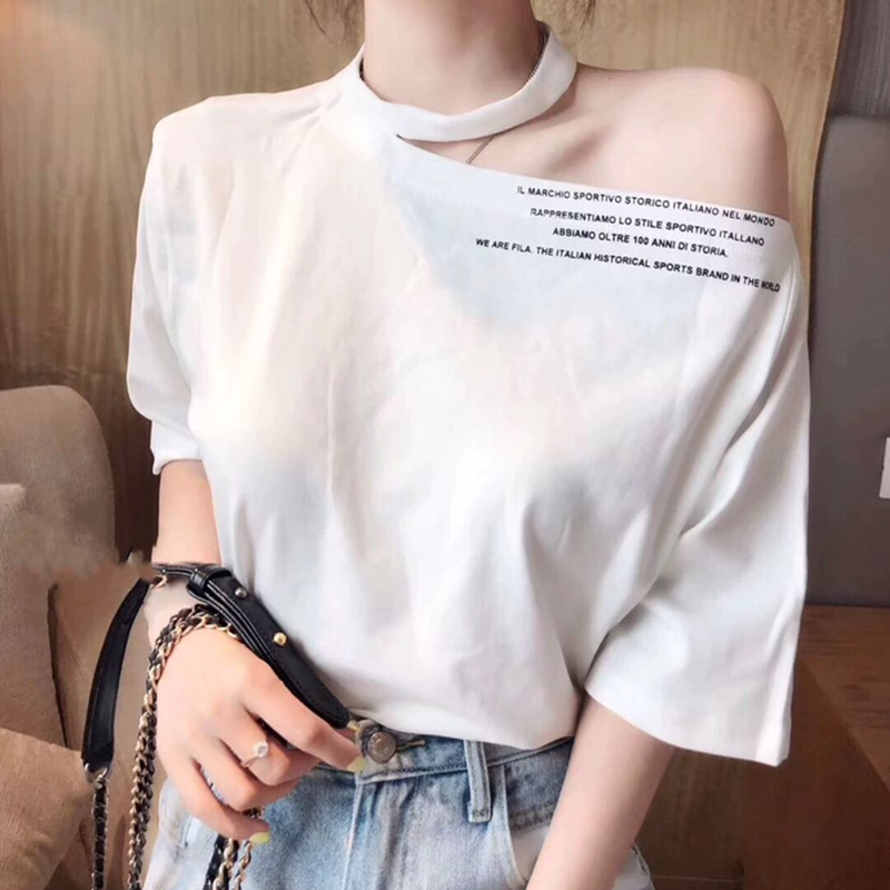 黃弘毅