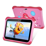 5G Wi -Fi Kids Tablet Android 12 Learning Education Tablet Pad