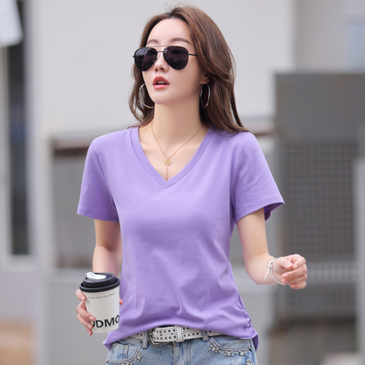 名真旗舰店时尚新款女装