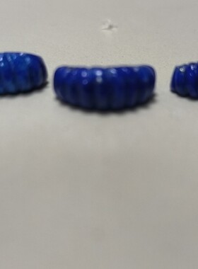 孔雀石1000SE孔雀石情侣
