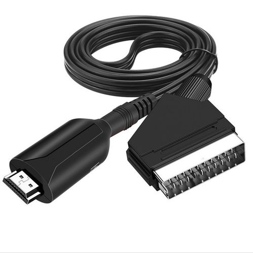 ps2转hdmi nintendo 64转换器wii2 hdmi游戏转换器scart auf hdmi