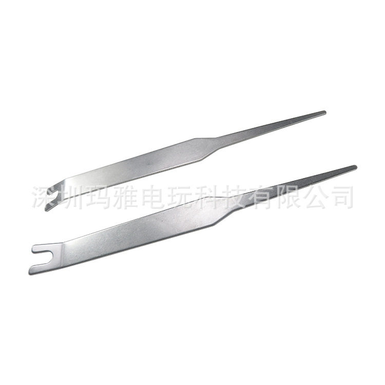 适用XBOX360主板 拆X架拆解工具TX Xecuter X-Clamp Removal Tool