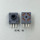 Подходит для переключателя Microsoft XBOX360 handle LT RT, потенциометра кнопки XBOX360 handle LT RT mini 3