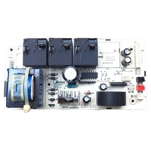 30G6 美 30G2 30G4 30GM6电源电脑电路板 电热水器配件F50F60F80