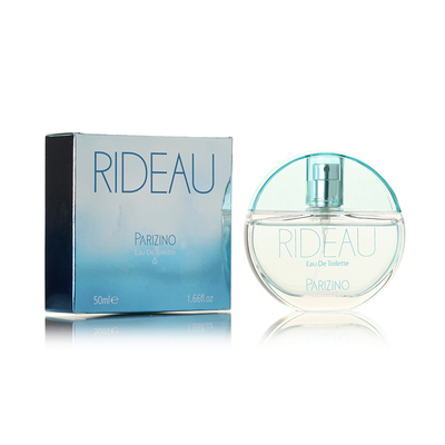 贝丽丝水之梦女款海洋香水50ml