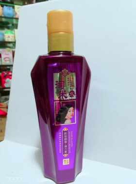 300g酵素亮泽保湿淘米水
