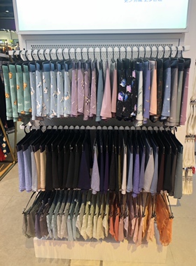 男士无痕平角裤29元/2件80支莫代尔面料冰丝面料抗菌低档