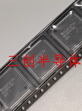 全新原装MSP430F4783IPZ M430F4783 LQFP100 MSP430F4783IPZR