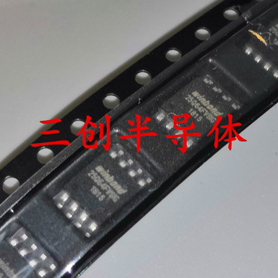 全新W25Q64BVSIG W25Q64FVSIG 8M flash闪存芯片 储存芯片