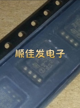 M25P80-VMW6TG 25P80VG SOP-8 存储器 原装 5个