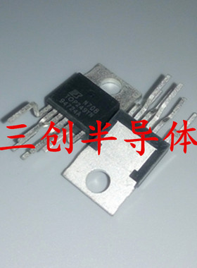 TOP249YN TO-220 开关电源芯片 POWER 原装 现货可直拍