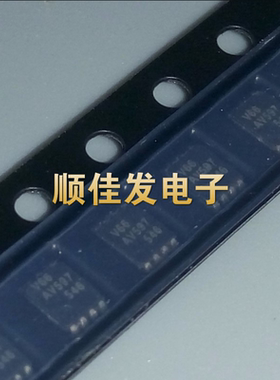 全新74LVC2G66DC VSSOP8 丝印V66 双向开关芯片 10个