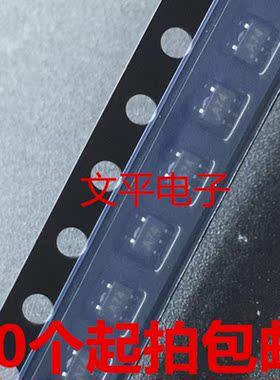 全新LMV931MGX 封装SC70-5 丝印A74 10个起拍包邮 高品质