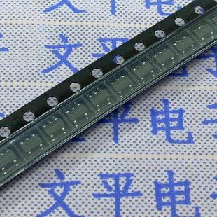 5.0YM5 貼片5腳 SOT 150MA電流LDO MIC5233 10個 5v穩(wěn)壓IC