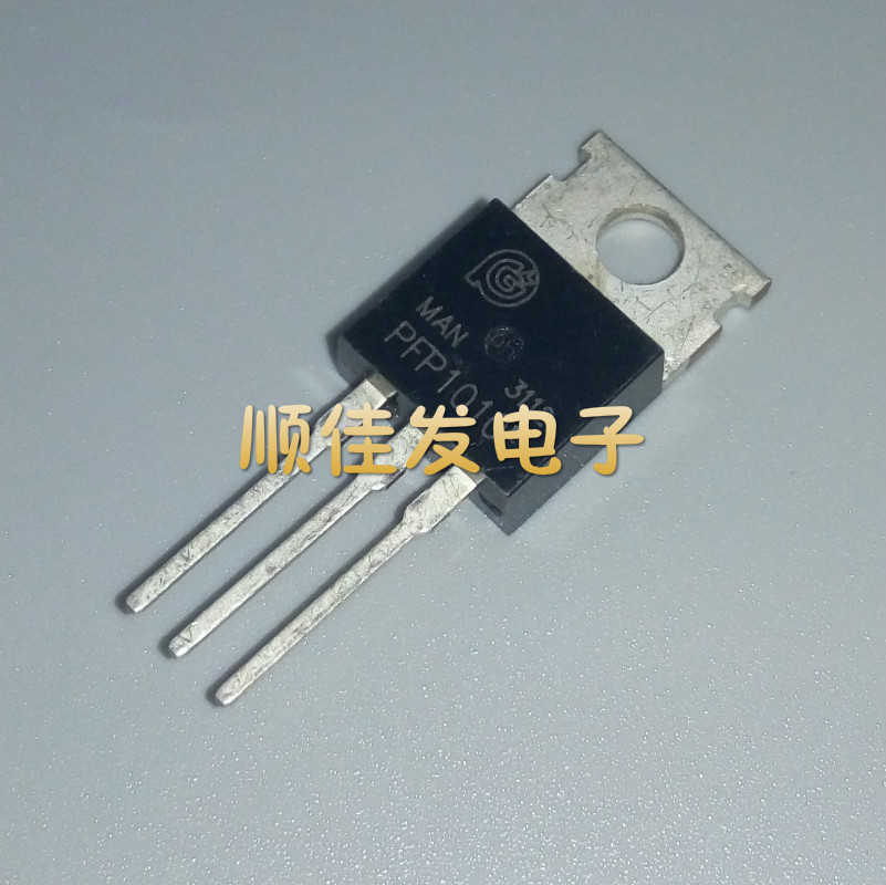 PFP1010E TFP1010E 1010E TO-220可通用与IRF1010E全新原装现货