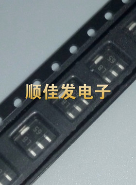 全新原装现货 LM317LIPK TI牌子 SOT-89封装 可直拍 LB丝印 10个