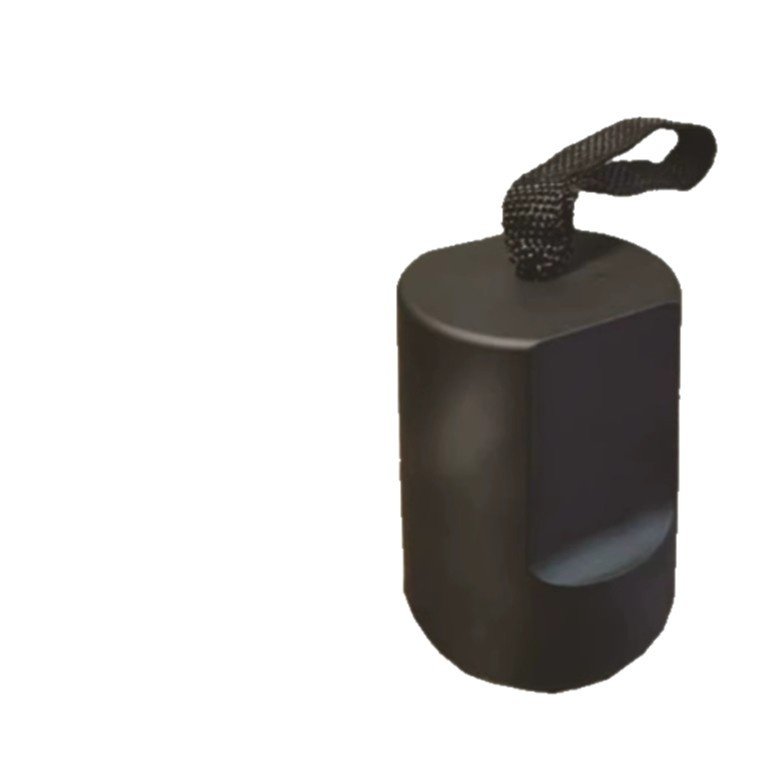 折叠雨伞手柄太阳伞把手一个装修伞零配件伞柄配件零件散件把头,居家日用,伞架/伞配件,淘宝优惠券,粉丝福利购,淘宝优惠卷