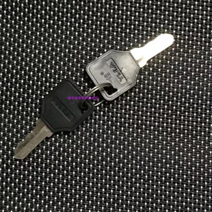 opt脱毛仪钥匙 配套钥匙原装脱毛仪器开机钥匙多款洗眉机通用钥匙