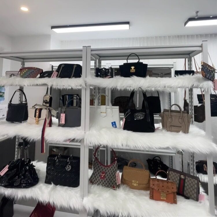 服装店垫2023新款毛垫夏凉垫垫爬爬垫床垫风毛绒毛毯长毛绒圆形
