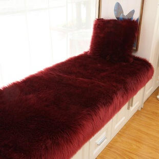 沙发垫女孩柜面毯满铺商用拼接同款床边公司整铺酒店玄关纯色地毯