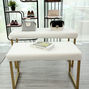 沙发垫女孩柜面毯满铺商用拼接同款床边公司整铺酒店玄关大江地毯