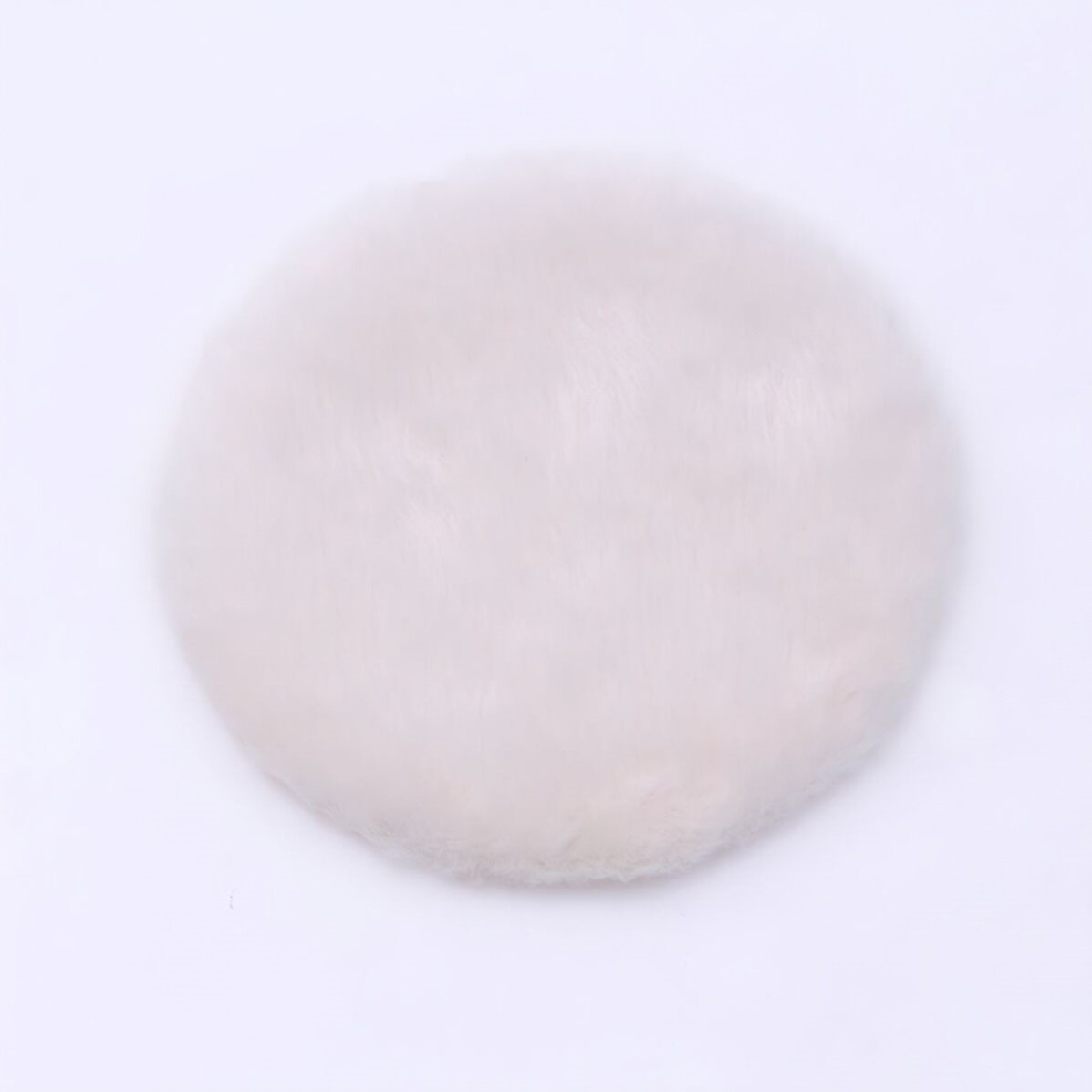 夏凉垫飘窗垫坐垫狗狗速干垫满铺毛垫日本房客绒坐垫流水柜毛垫