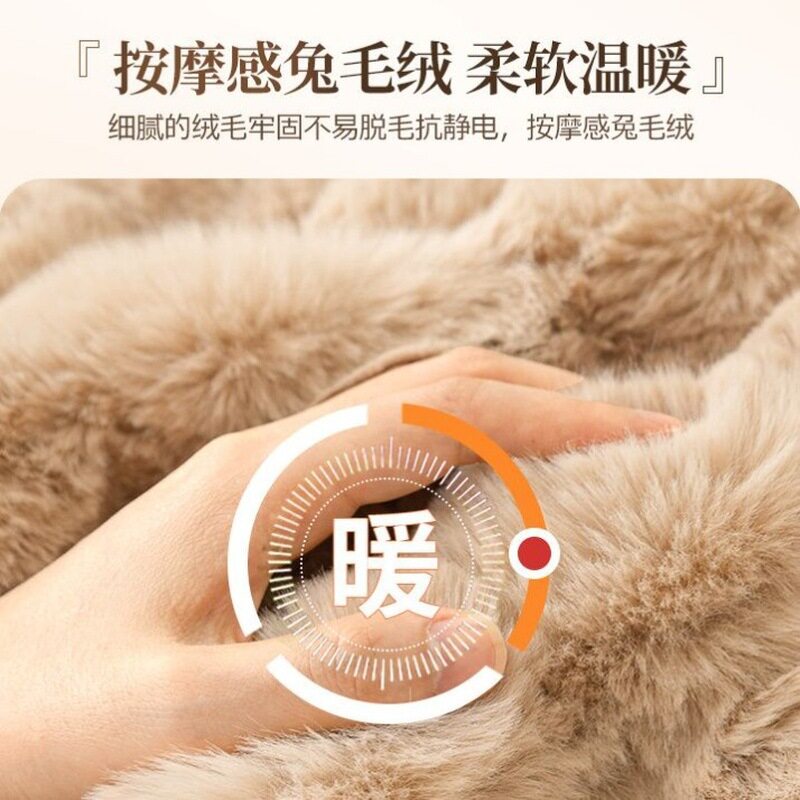台球厅商用高级不规则结婚长方形特价清仓地毯休闲娱乐满铺