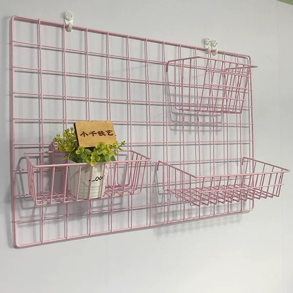 Товары от 巴尼格隆地洞