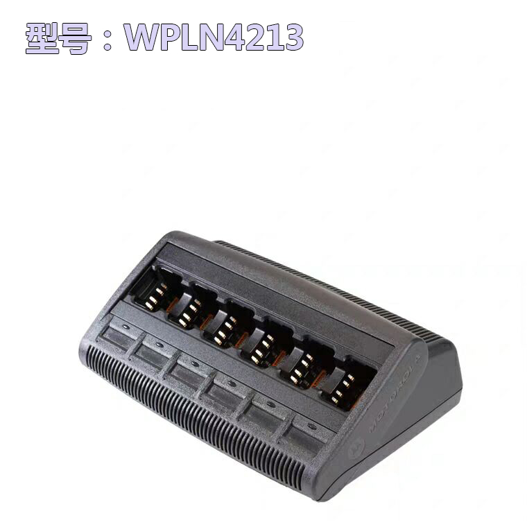 原装摩托罗拉 WPLN4213六路充电器 XIR P8200 P8260 P8268 P8608|ruв категории жизнь прибор, жизнь бытовой арматура, рация аксессуары - от Buy2taobao.com для оказания профессиональной услуги покупки агента Taobao