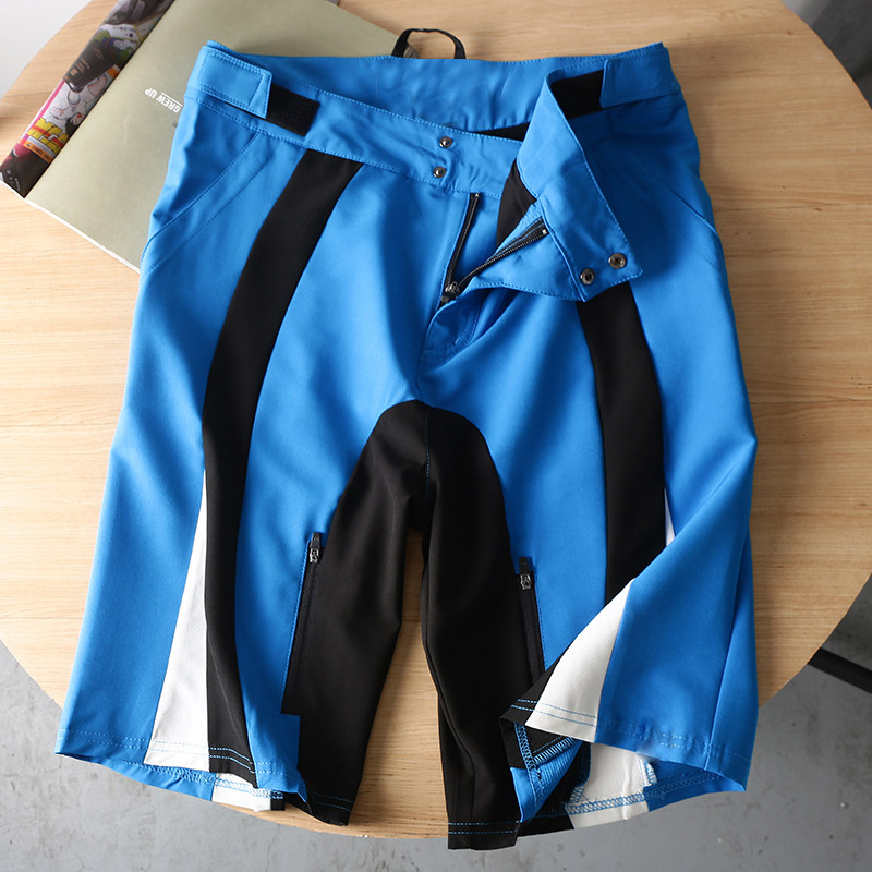 专业！速干透气！有大码！男士夏季户外休闲运动裤五分裤骑行短裤,男装,休闲裤,淘宝优惠券,粉丝福利购,淘宝优惠卷