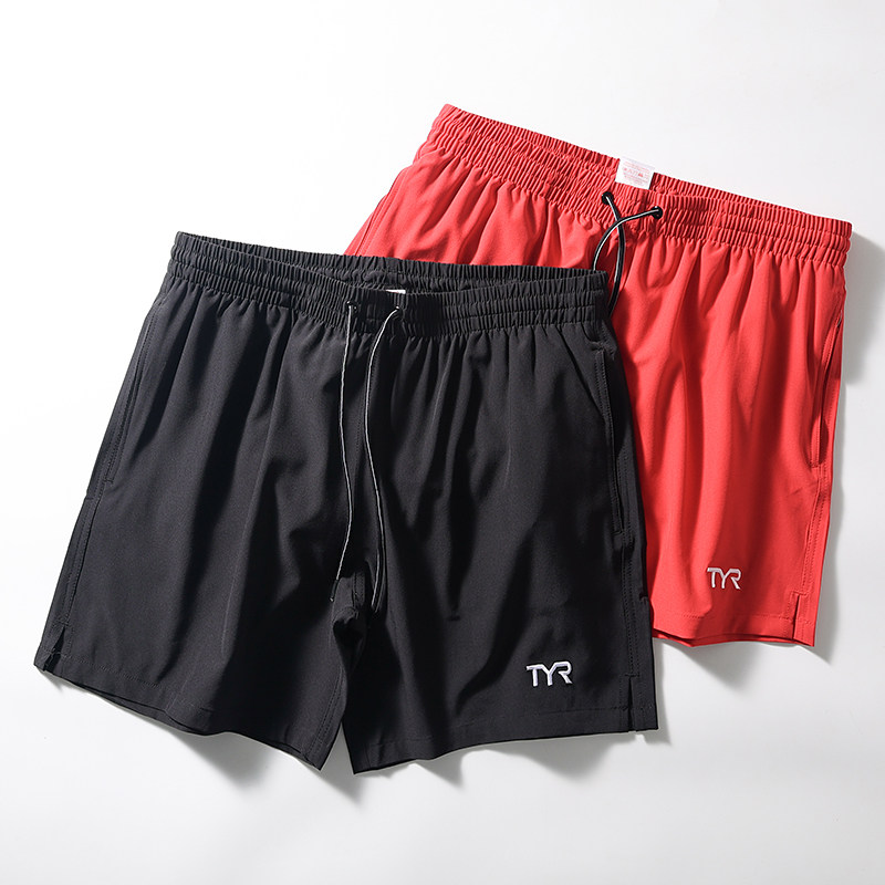 北欧单！速干透气！吸湿排汗！夏季男士四面弹运动休闲沙滩裤短裤,男装,休闲裤,淘宝优惠券,粉丝福利购,淘宝优惠卷