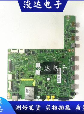原装三星UA32/40/46C5000QR液晶电视主板BN41-01391B屏可选