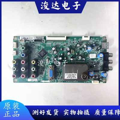 TCLL26F11L37F11L32F11主板
